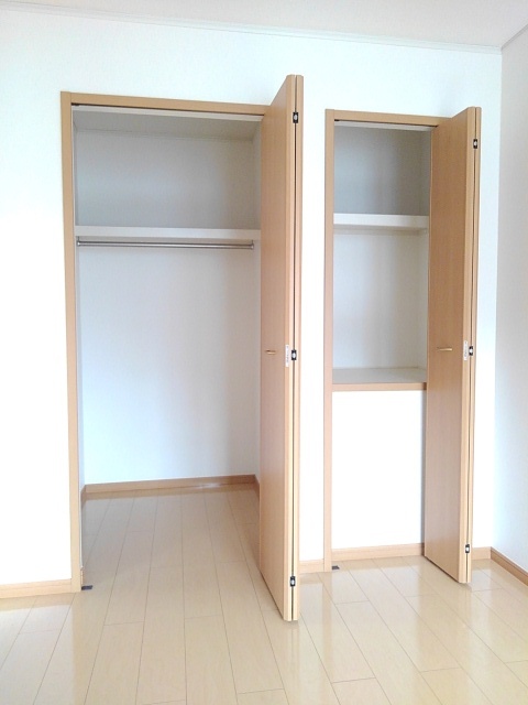 テネラメンテ その他2