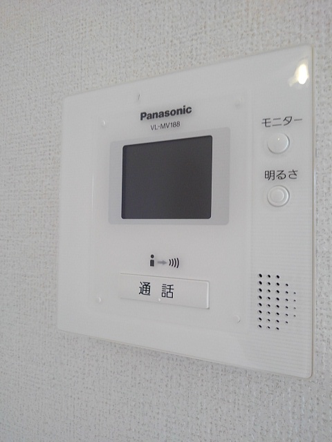 テネラメンテ その他6