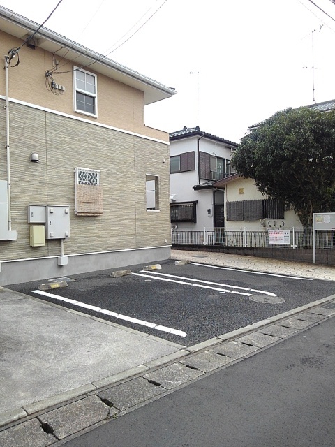 テネラメンテ その他7