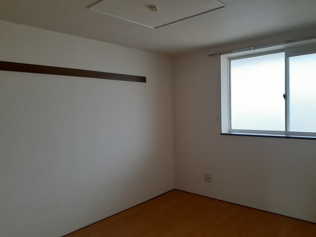 メイデンハイム その他1
