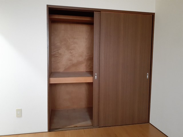 メイデンハイム その他2
