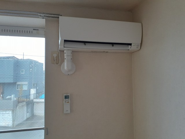 メイデンハイム その他6