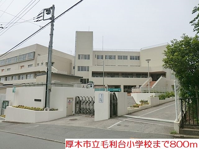 サニーヒルズ　ノースＡ その他外観6