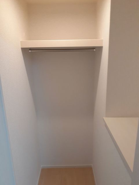 ルミソラーレ その他2