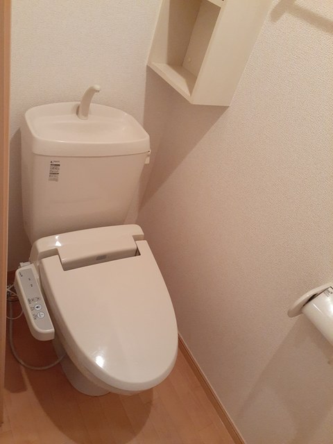 ミルキーウェイ その他4