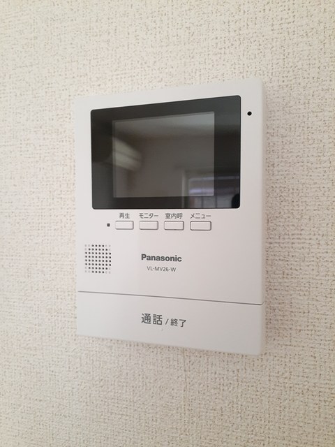 ミルキーウェイ その他6