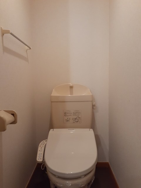 エレガンテ三番館 その他4