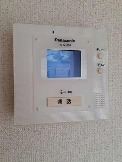 エレガンテ三番館 その他6