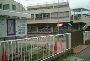 エレガンテ三番館 その他外観1