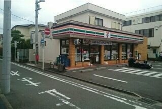 エレガンテ三番館 その他外観3