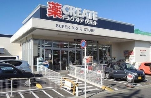 エレガンテ三番館 その他外観6