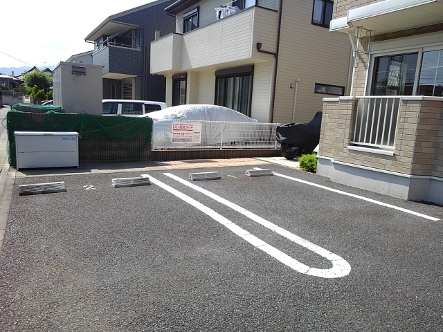 リリー　ベル その他7