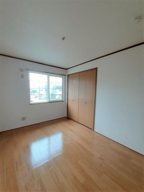 アビーロードＢ その他1