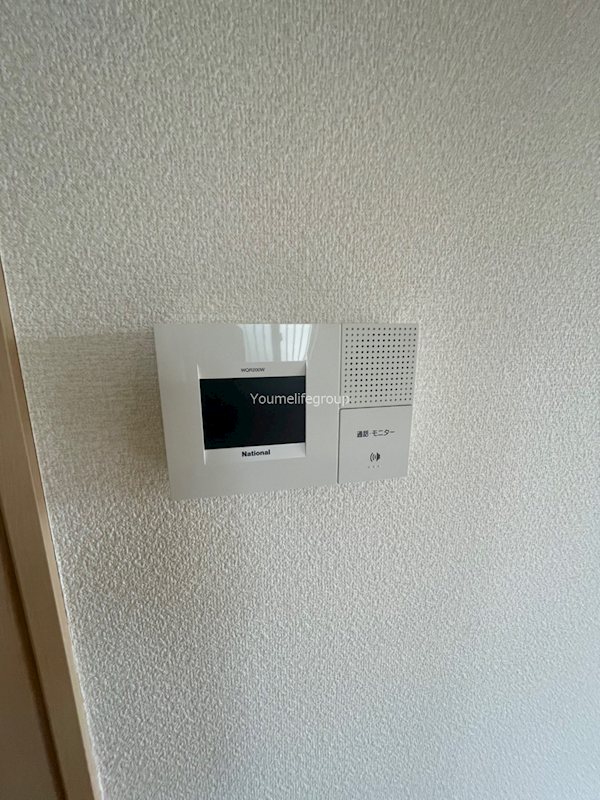 ソレイユ湘南　Ａ その他3