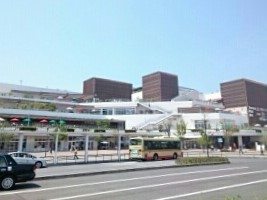 ニュー・レジデンス湘南 その他外観4