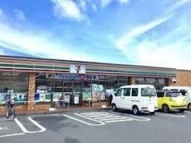 トゥット　フェリーチェ　湘南Ⅲ その他外観5