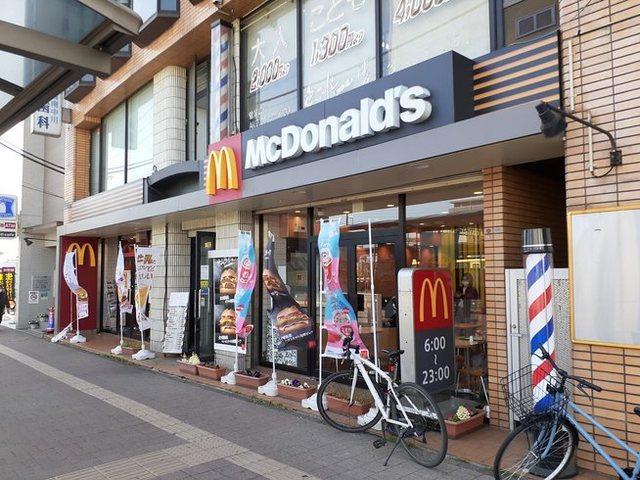 エスタスカーサ その他外観5