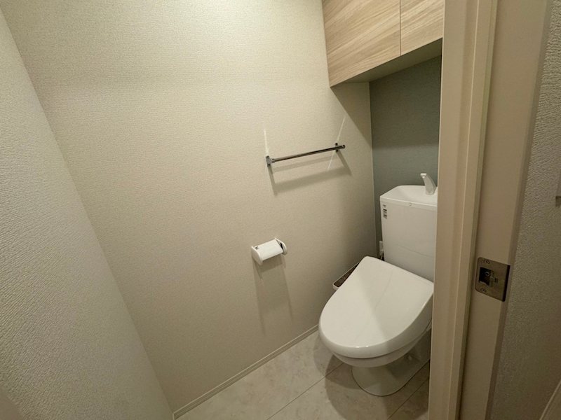 Residence rico その他1