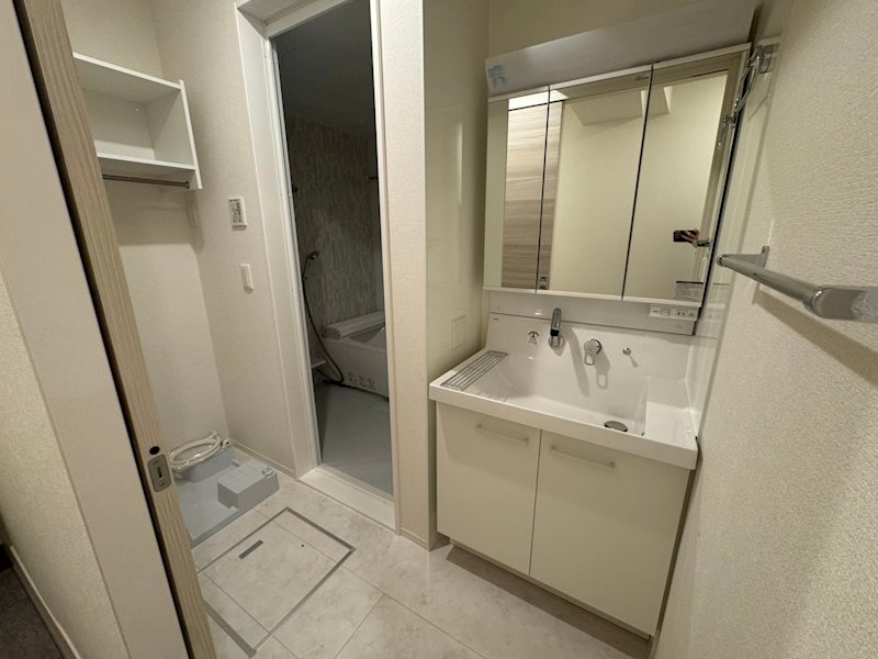 Residence rico その他2