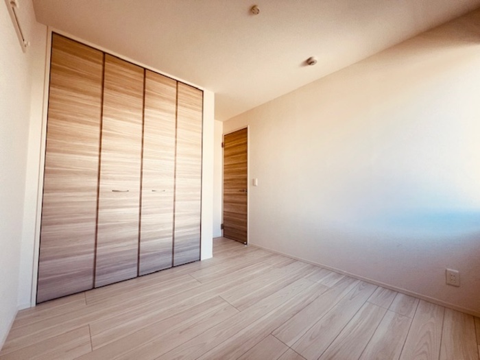 Residence rico その他2