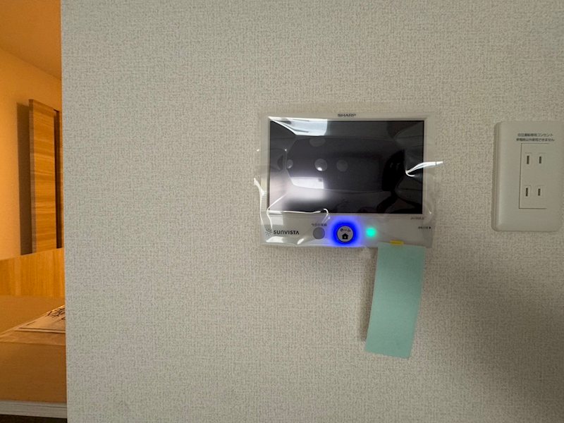 Residence rico その他3