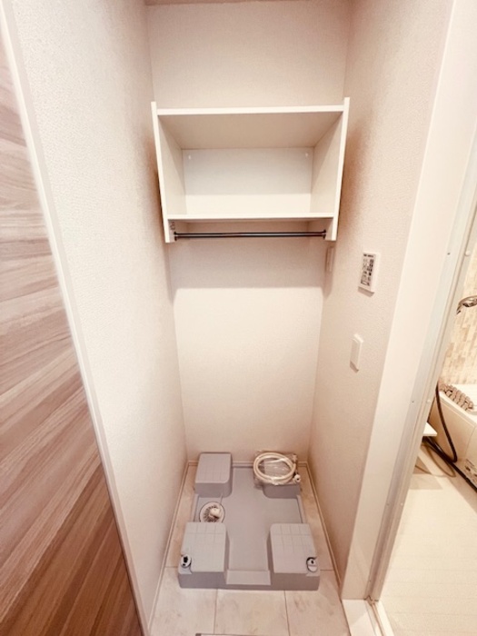 Residence rico その他4