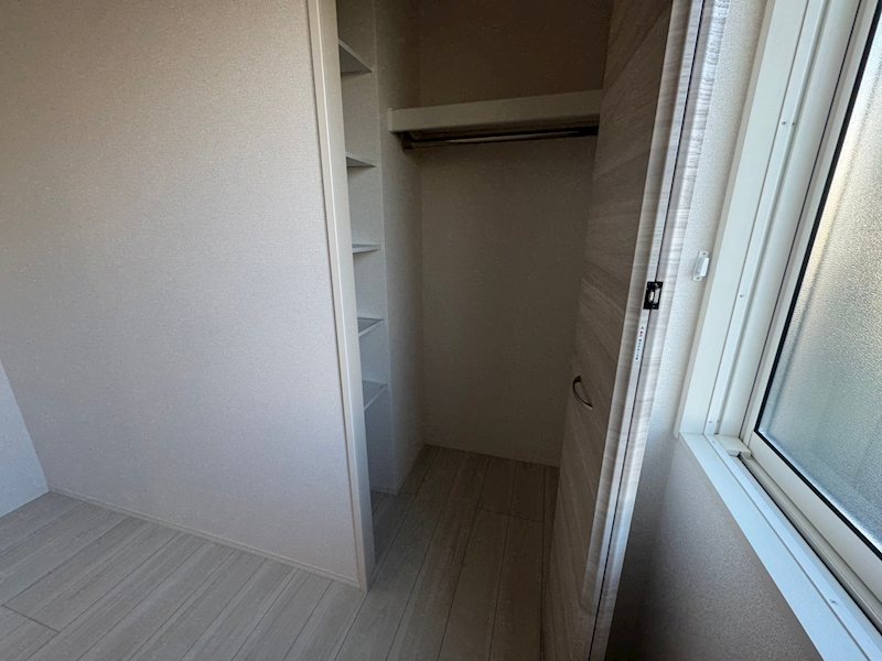 Residence rico その他4