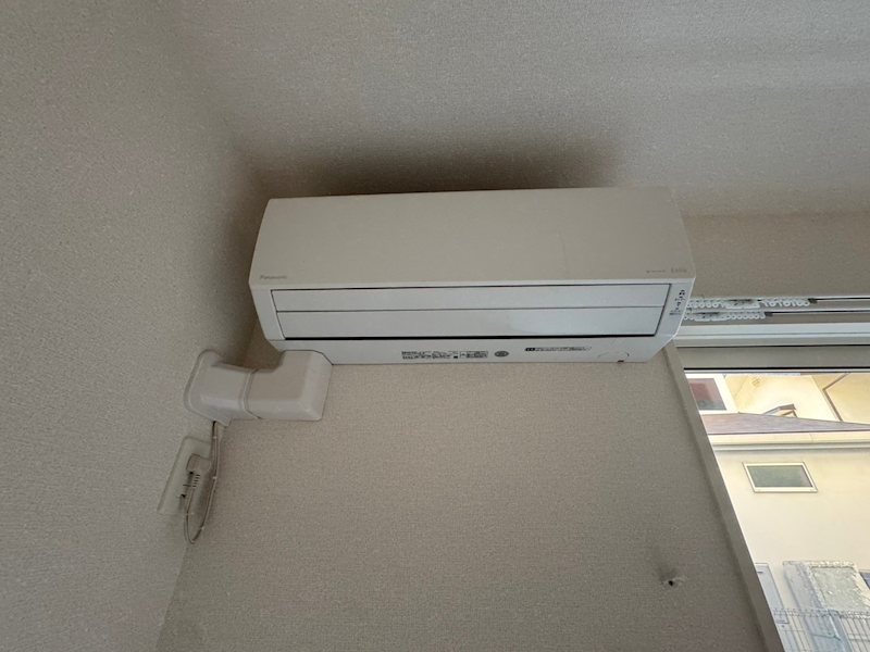 Residence rico その他6