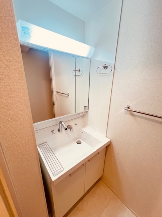 Residence rico その他6