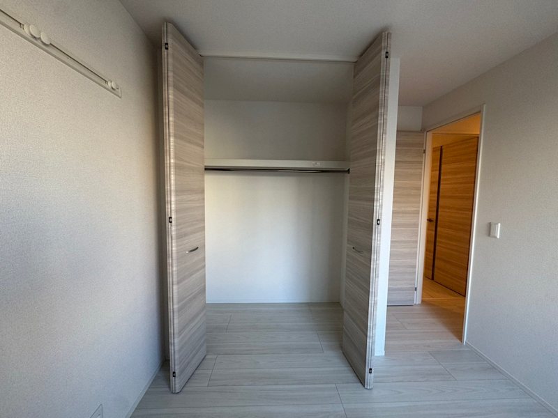 Residence rico その他7