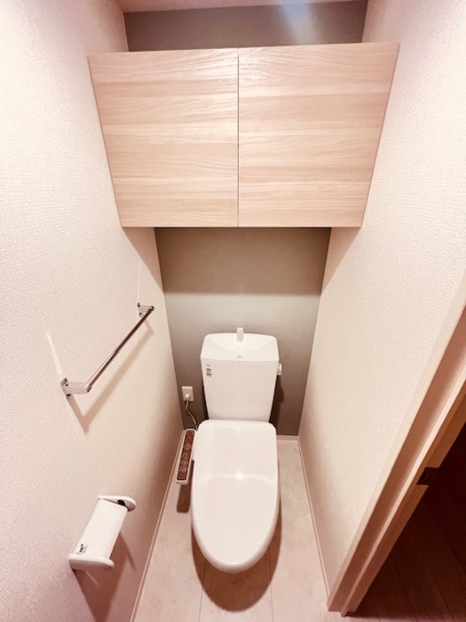 Residence rico その他7