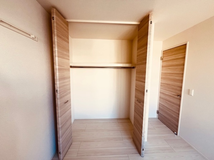 Residence rico その他9