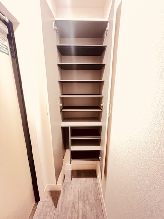 Residence rico その他10