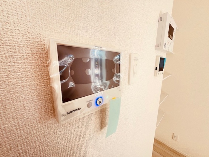 Residence rico その他11