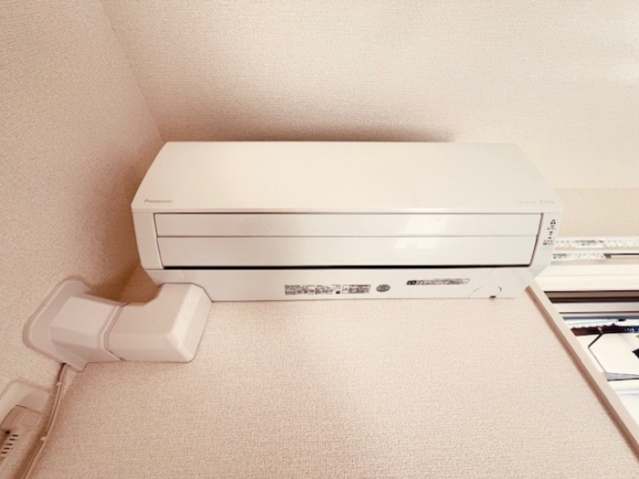 Residence rico その他12