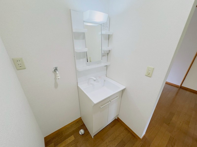 コーポシャルム その他1