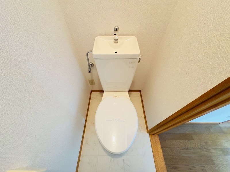 コーポシャルム その他2