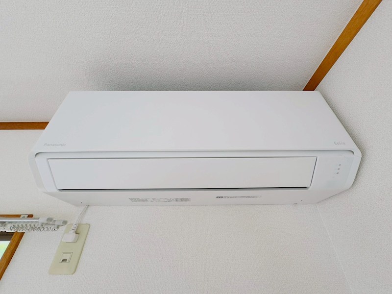 コーポシャルム その他5