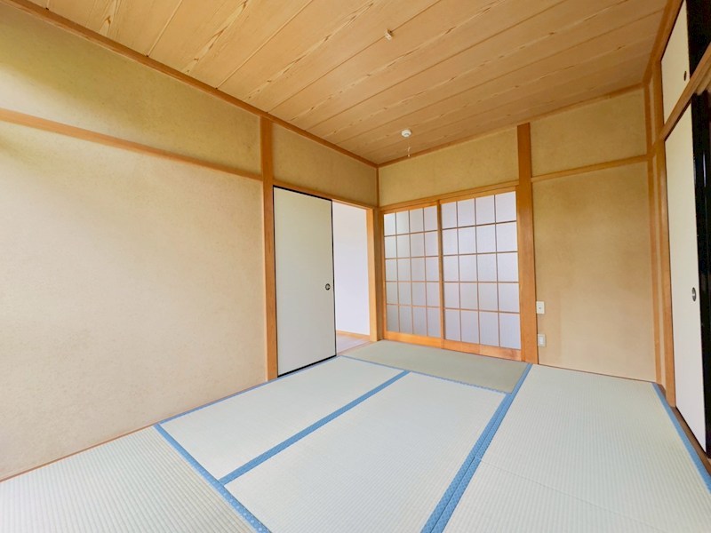 コーポシャルム その他8