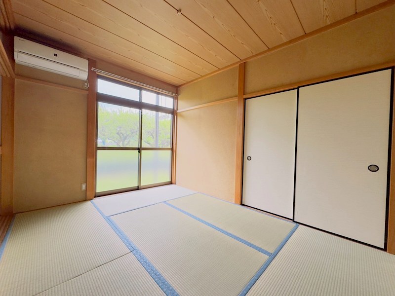 コーポシャルム その他9