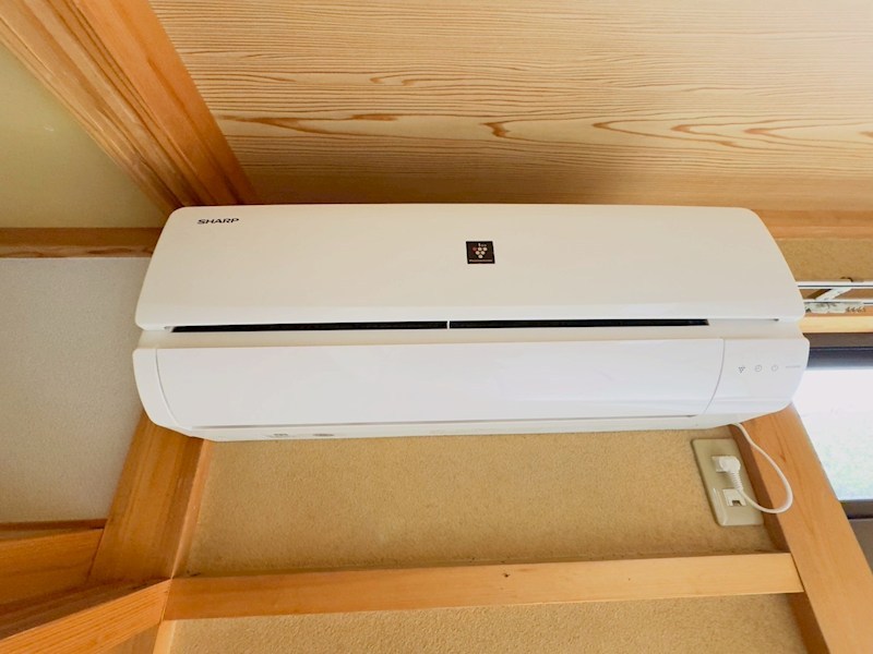 コーポシャルム その他10