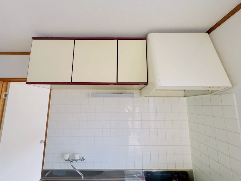 コーポシャルム その他12