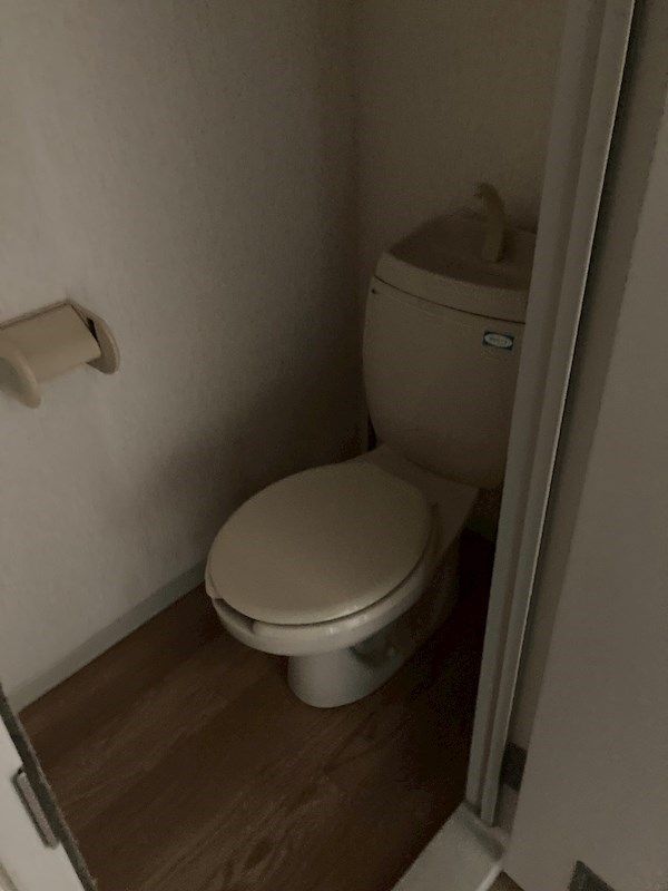 シャレオ湘南Ａ その他1