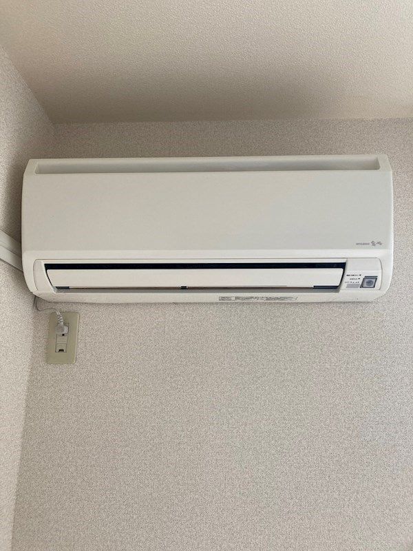 シャレオ湘南Ａ その他2