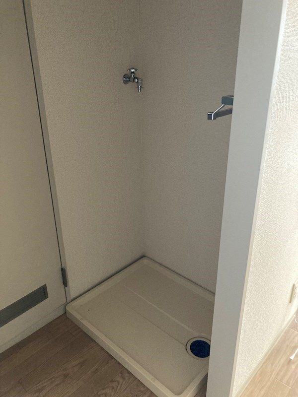 シャレオ湘南Ａ その他5