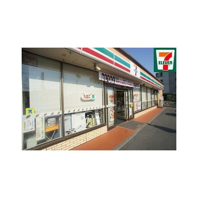 グランドアムール　Ⅰ 周辺画像6