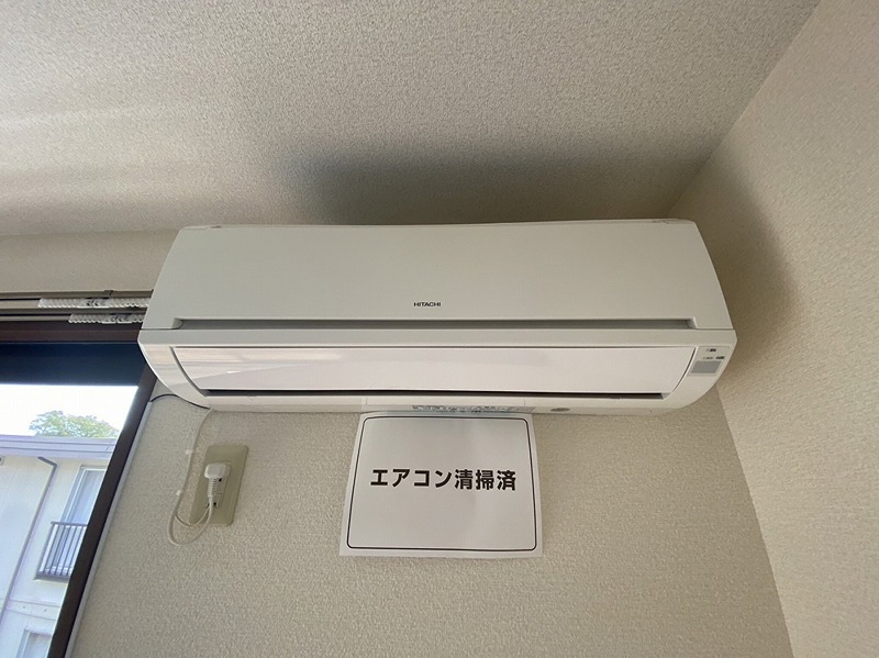 その他3
