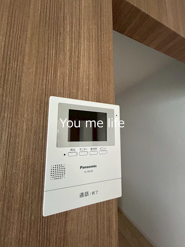 その他3