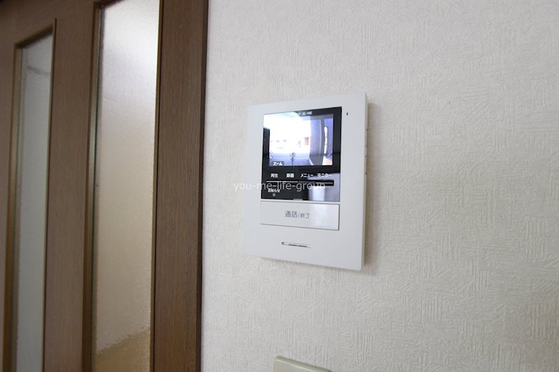 クレール・シェソワ  その他3