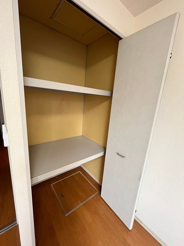 ウィンヒルズ茅ヶ崎 その他4